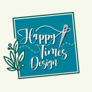 Happy Times Design